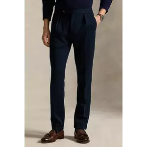 Polo Ralph Lauren pantaloni imagine