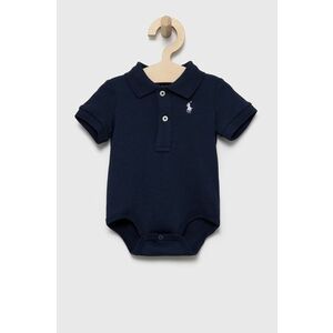 Polo Ralph Lauren imagine