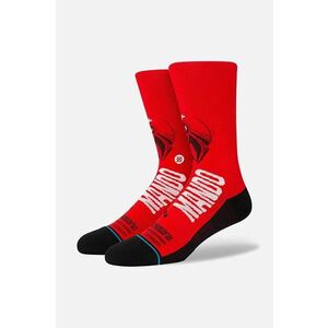 Stance șosete Mando West imagine