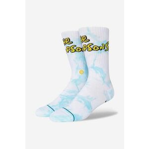 Stance șosete x The Simpsons imagine