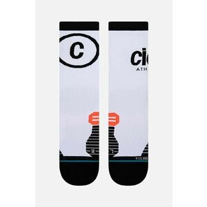 Stance șosete Ciele Logo imagine