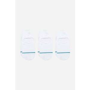 Stance șosete Icon No Show 3-pack imagine