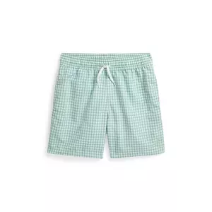 Polo Ralph Lauren pantaloni scurți de baie copii imagine