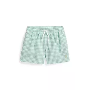 Polo Ralph Lauren pantaloni scurți de baie copii imagine