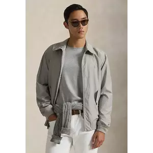 Polo Ralph Lauren geacă imagine