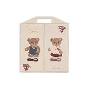 Konges Sløjd stickers MY STICKER WORLD imagine