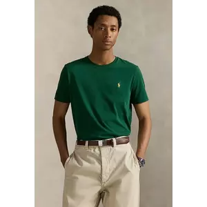 Polo Ralph Lauren tricou din bumbac imagine