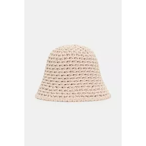 Answear.LAB palarie din bumbac imagine