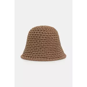 Answear.LAB palarie din bumbac imagine