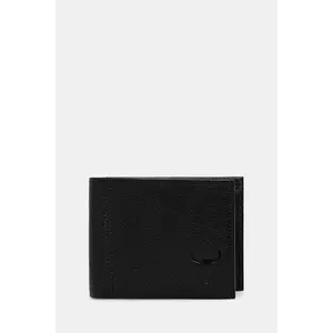 Medicine portofel de piele imagine