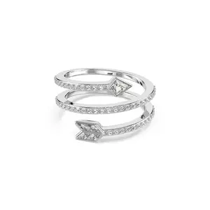 Swarovski inel IDYLLIA imagine