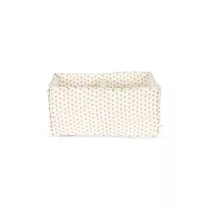 Fanga Fontana organizer DIAPER ORGANIZER imagine