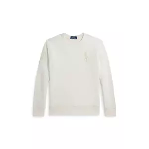 Polo Ralph Lauren bluză copii imagine