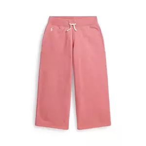 Polo Ralph Lauren pantaloni de trening pentru copii imagine
