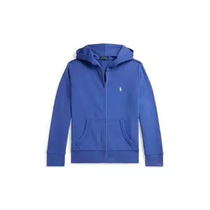 Polo Ralph Lauren bluză copii imagine