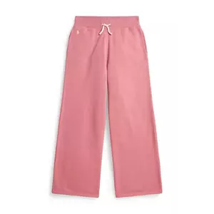 Polo Ralph Lauren pantaloni de trening pentru copii imagine