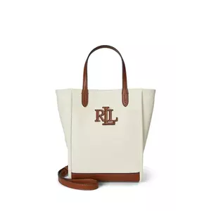 Lauren Ralph Lauren poșetă imagine