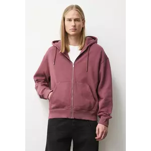 Medicine bluza imagine