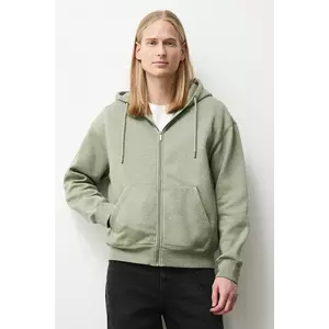 Medicine bluza imagine