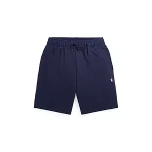 Polo Ralph Lauren pantaloni scurți copii imagine