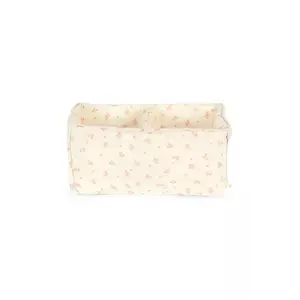 Fanga Fontana organizer DIAPER ORGANIZER imagine