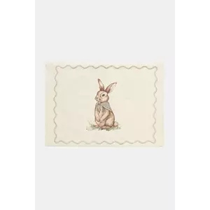 Medicine Covoraș de farfurie din bumbac imagine