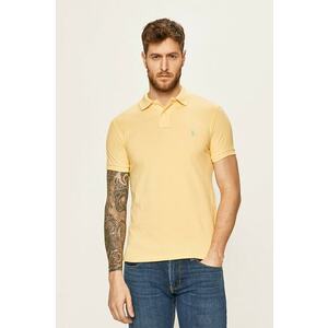 Polo Ralph Lauren - Tricou Polo imagine