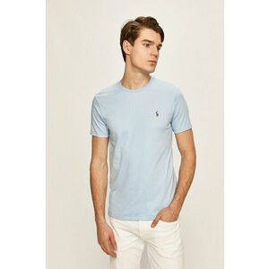 Polo Ralph Lauren - Tricou imagine