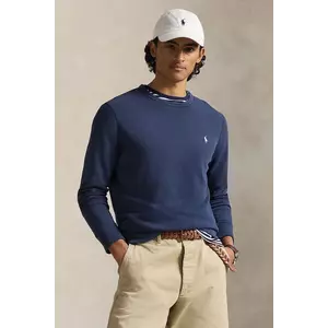 Polo Ralph Lauren bluză imagine