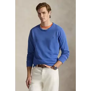 Polo Ralph Lauren bluză imagine