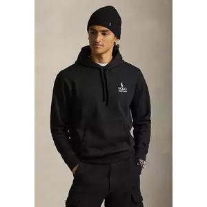 Polo Ralph Lauren bluză imagine