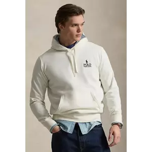 Polo Ralph Lauren bluză imagine