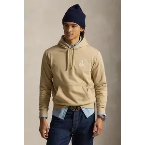 Polo Ralph Lauren bluză imagine