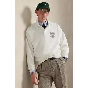 Polo Ralph Lauren bluză imagine