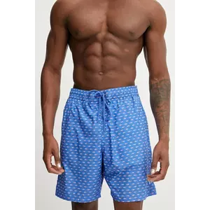 Paul&Shark pantaloni scurți de baie imagine