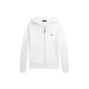 Polo Ralph Lauren bluză copii imagine