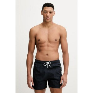 Emporio Armani Underwear costum de baie imagine