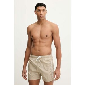 Emporio Armani Underwear costum de baie imagine