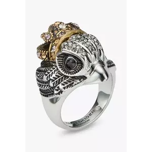 Kurt Geiger London inel imagine