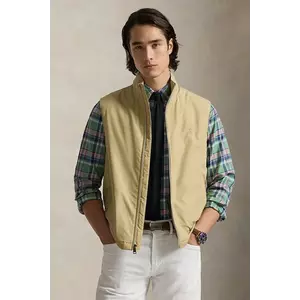 Polo Ralph Lauren vestă imagine