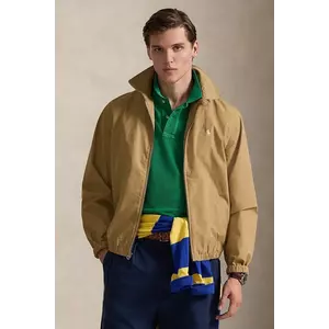Polo Ralph Lauren geacă imagine