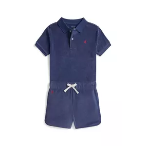 Polo Ralph Lauren compleu copii imagine