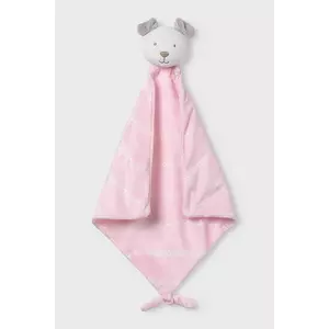 Mayoral Newborn jucărie pentru copii imagine