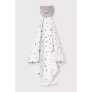 Mayoral Newborn jucărie pentru copii imagine