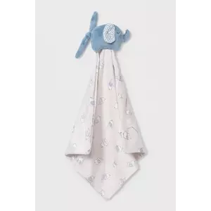 Mayoral Newborn jucărie pentru copii imagine