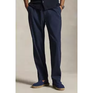 Polo Ralph Lauren pantaloni imagine