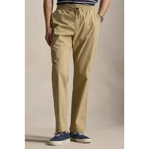 Polo Ralph Lauren pantaloni imagine