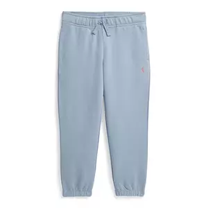 Polo Ralph Lauren pantaloni de trening pentru copii imagine