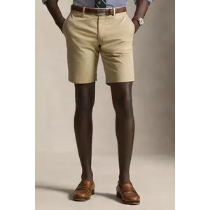 Polo Ralph Lauren pantaloni scurți imagine
