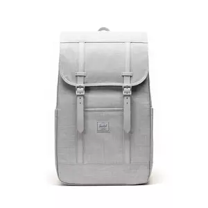 Herschel rucsac Retreat™ imagine